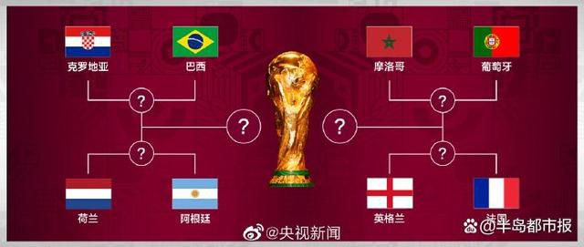 国产极品精频在线观看